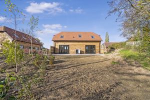 Photo 14- click for photo gallery